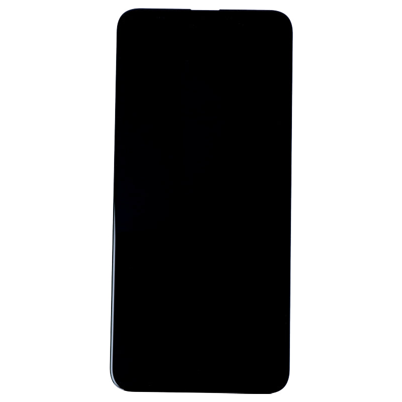 Pantalla sin marco Y9 Prime 2019 / Honor 9X Black / Huawei P Smart Z OEM