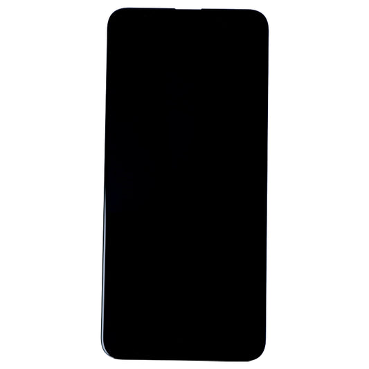 Pantalla sin marco Y9 Prime 2019 / Honor 9X Black / Huawei P Smart Z OEM