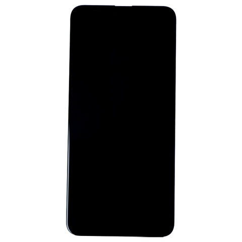 Pantalla sin marco Y9 Prime 2019 / Honor 9X Black / Huawei P Smart Z OEM