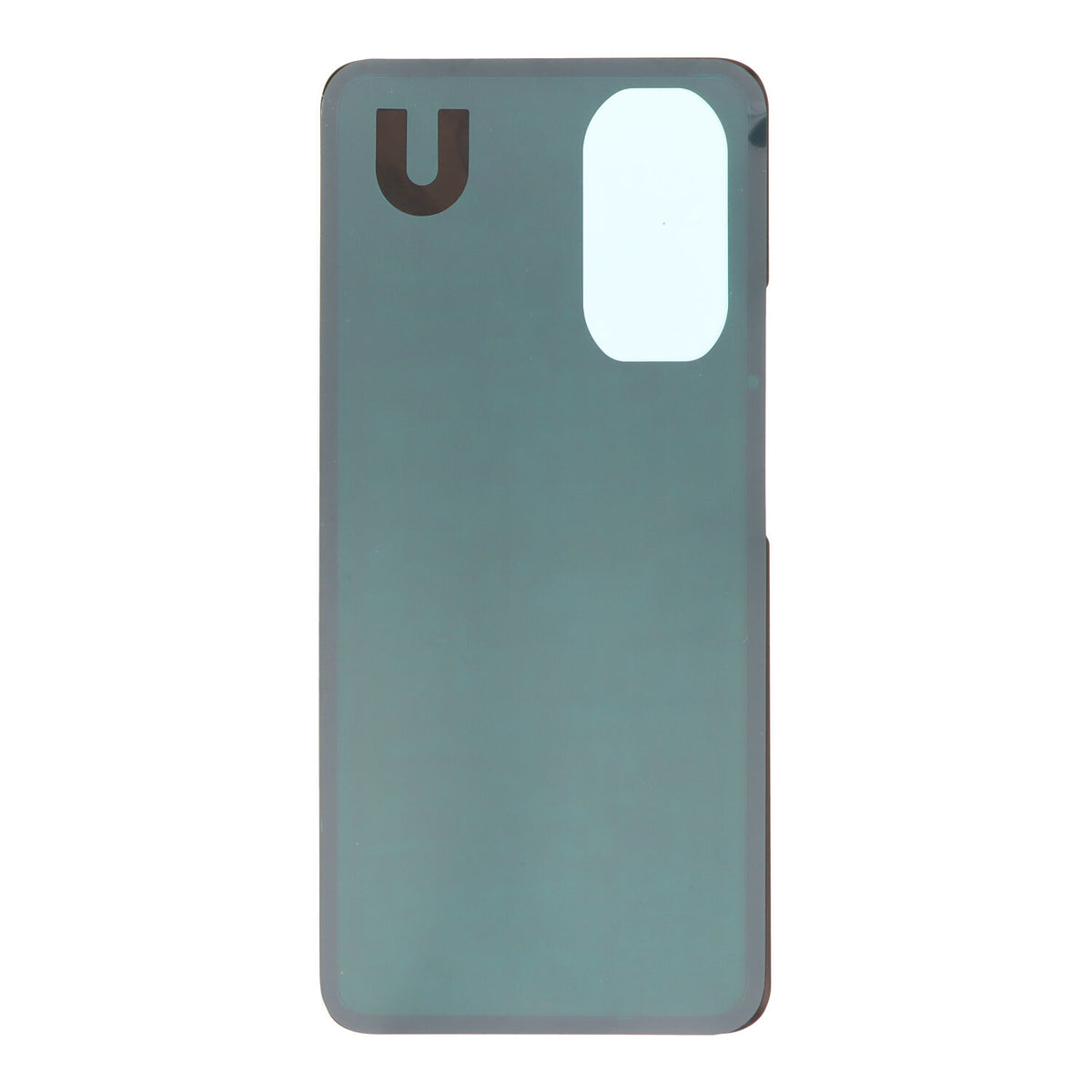 Tapa Trasera para Huawei nova 9 |Azul sin Logo