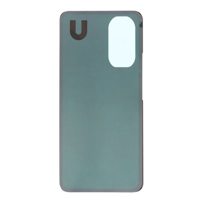 Tapa Trasera para Huawei nova 9 |Azul sin Logo