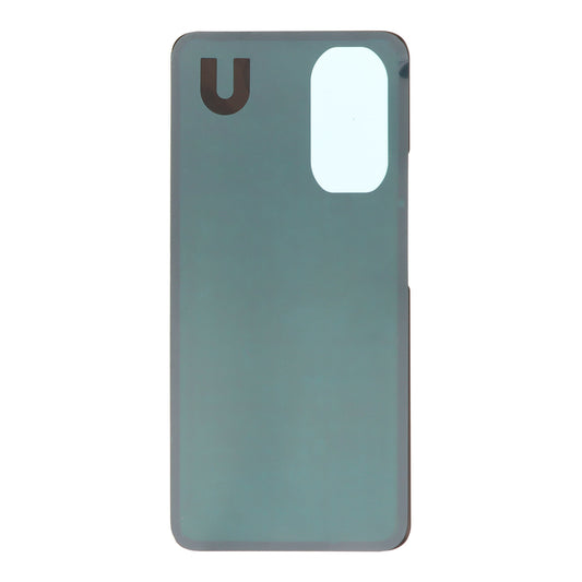 Tapa Trasera para Huawei nova 9 |Azul sin Logo
