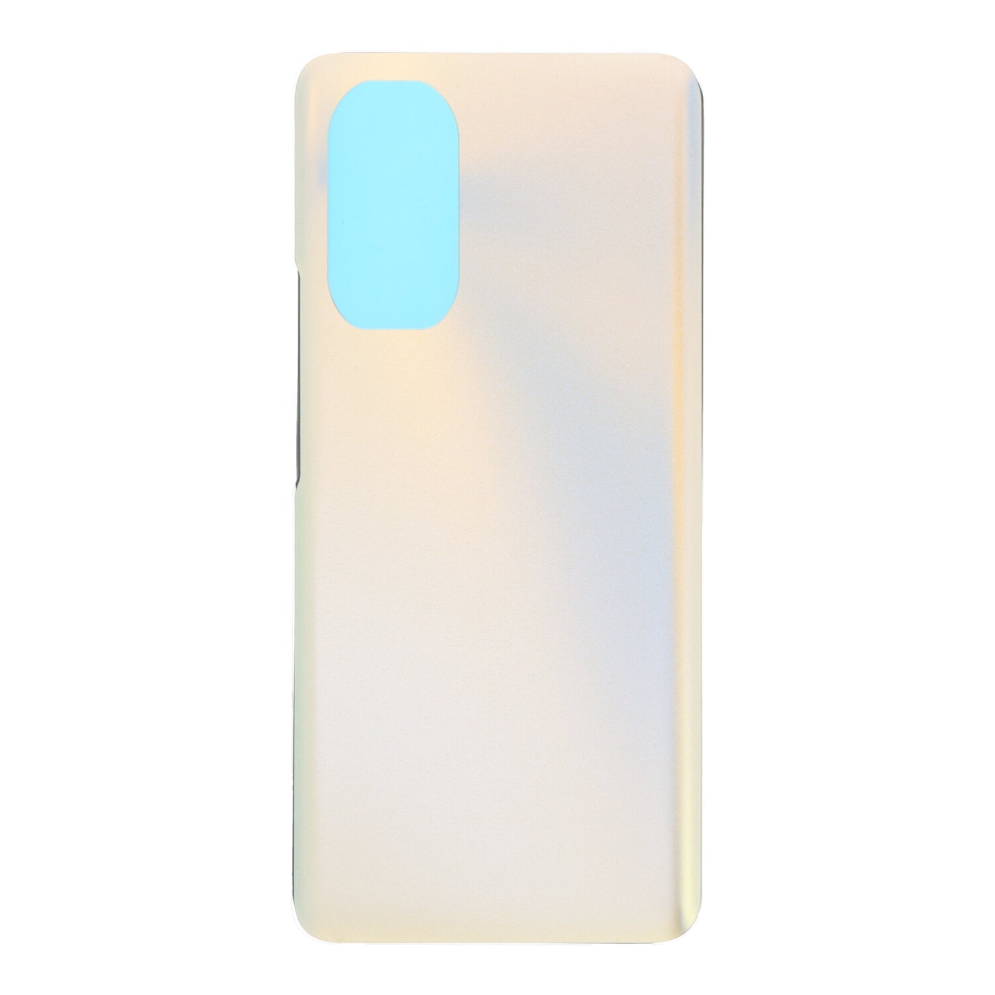 Tapa Trasera para Huawei nova 9 |Azul sin Logo