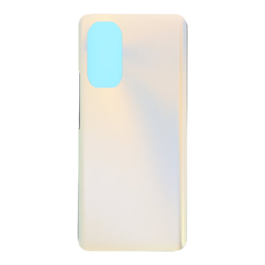 Tapa Trasera para Huawei nova 9 |Azul sin Logo