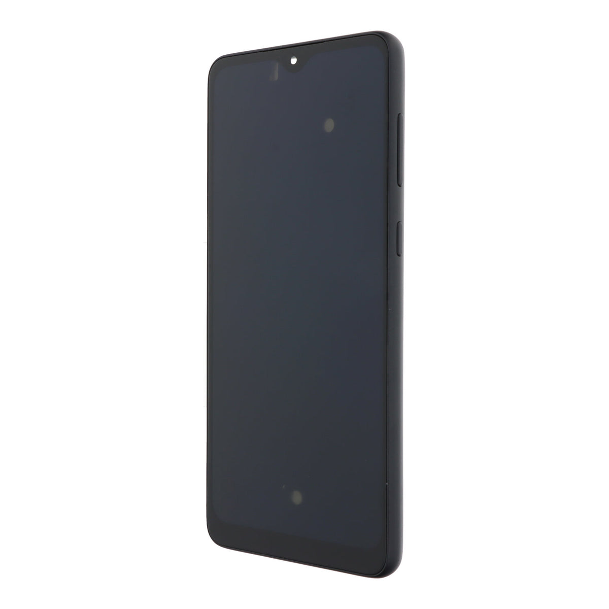 Pantalla con marco para Samsung A33 5G A336