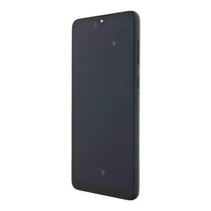 Pantalla con marco para Samsung A33 5G A336