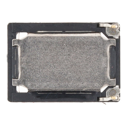 Loud Speaker para Samsung A03 Core A032 Ori