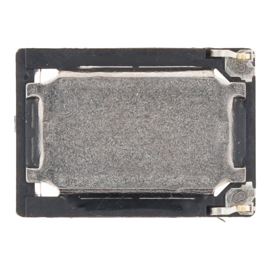 Loud Speaker para Samsung A03 Core A032 Ori