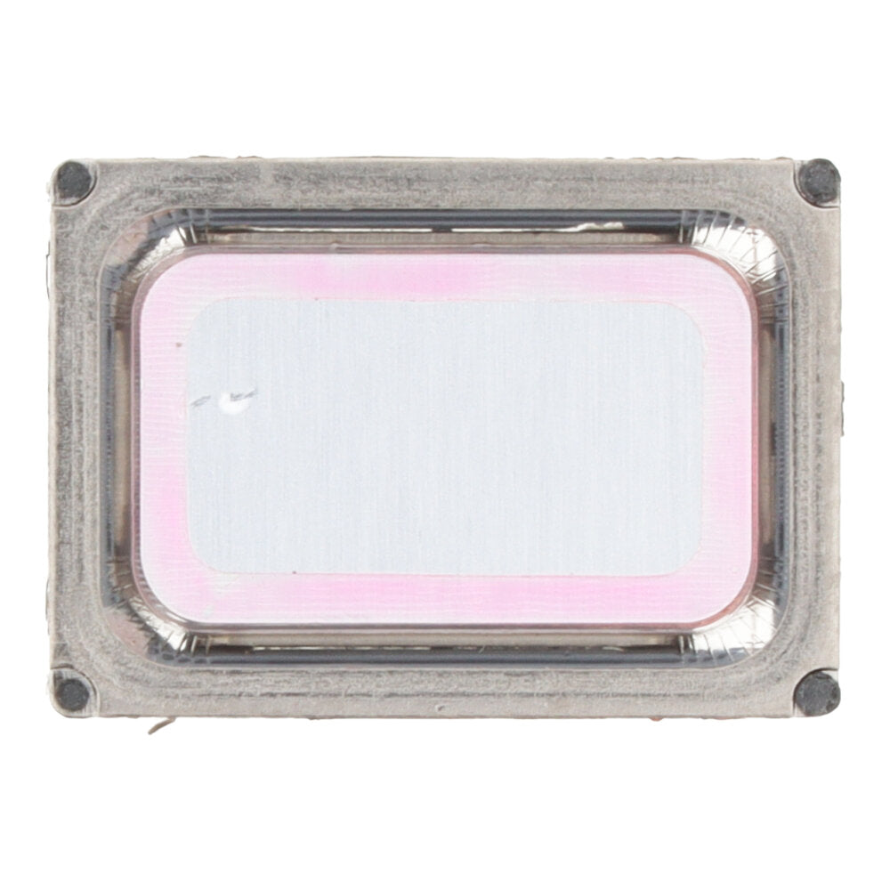 Loud Speaker para Samsung A03 Core A032 Ori
