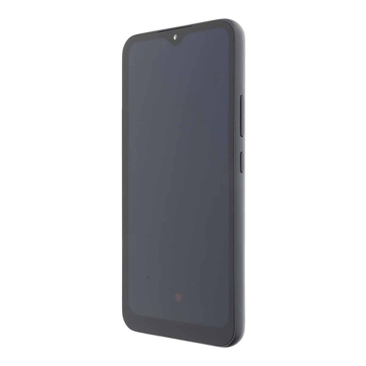 Pantalla con marco para Samsung A34 5G (A346 / 2023)