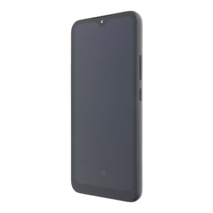 Pantalla con marco para Samsung A34 5G (A346 / 2023)