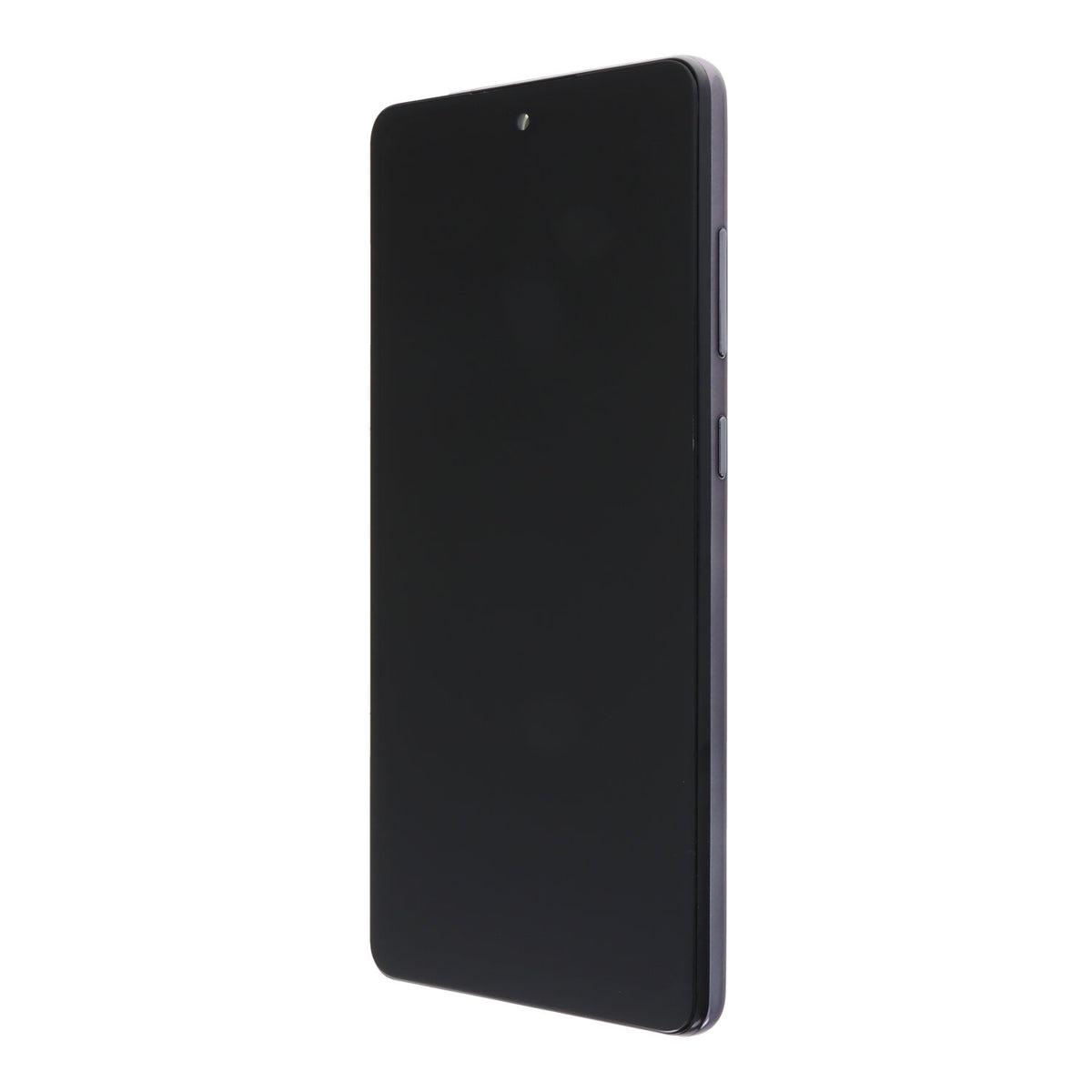 Pantalla con Marco para Samsung A72 / A72 5G