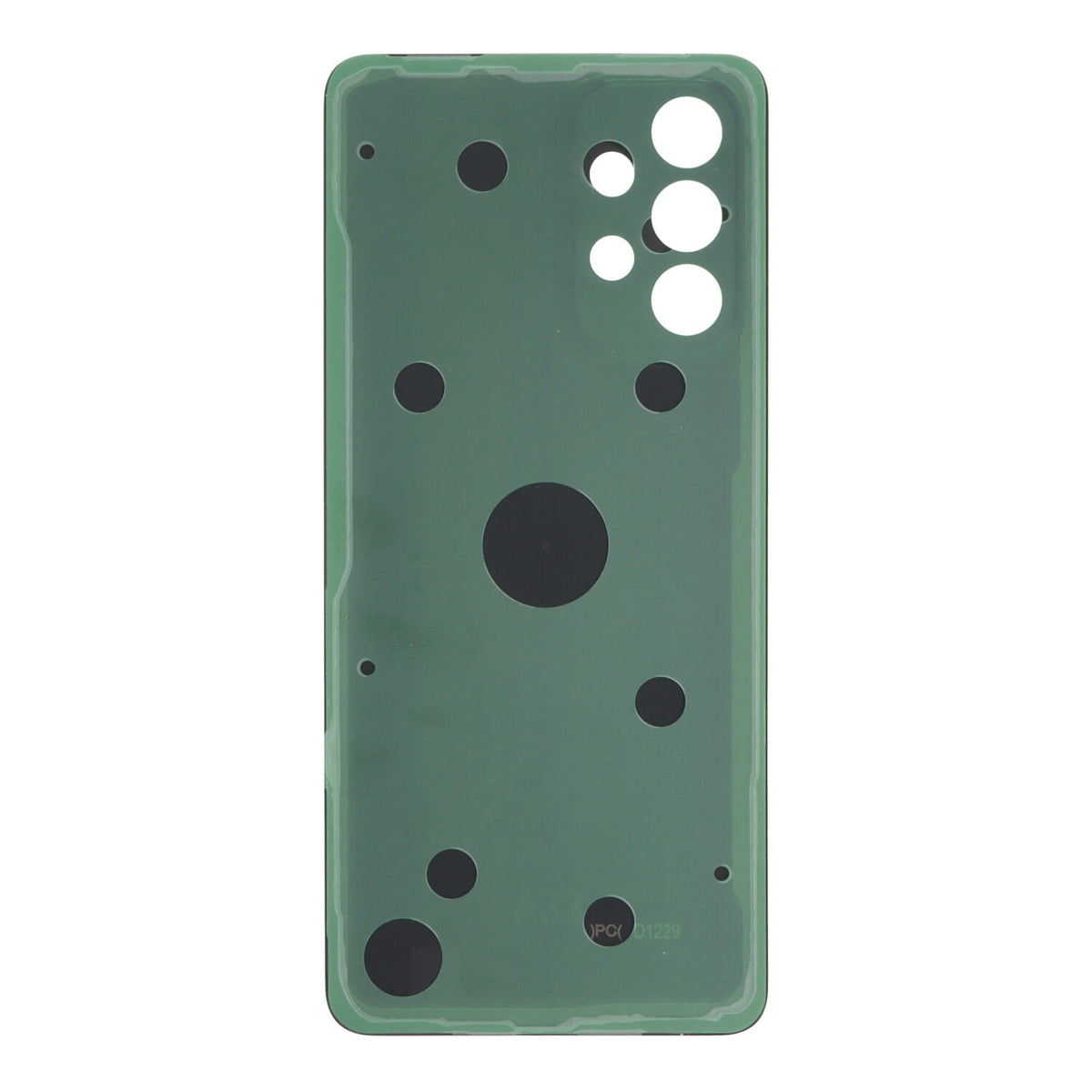 Tapa trasera para Samsung A33 5G (A336 / 2022) AC