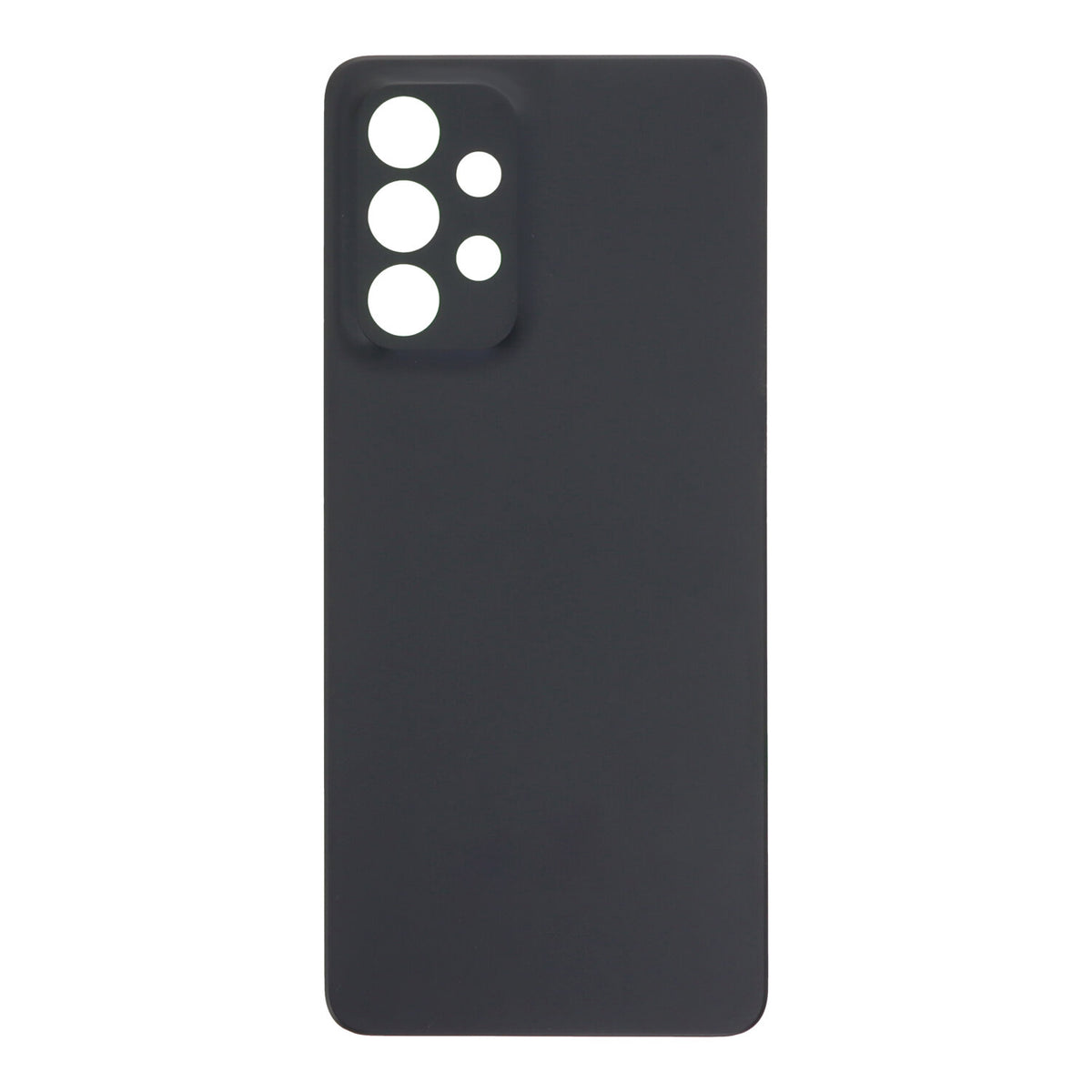 Tapa trasera para Samsung A33 5G (A336 / 2022) AC