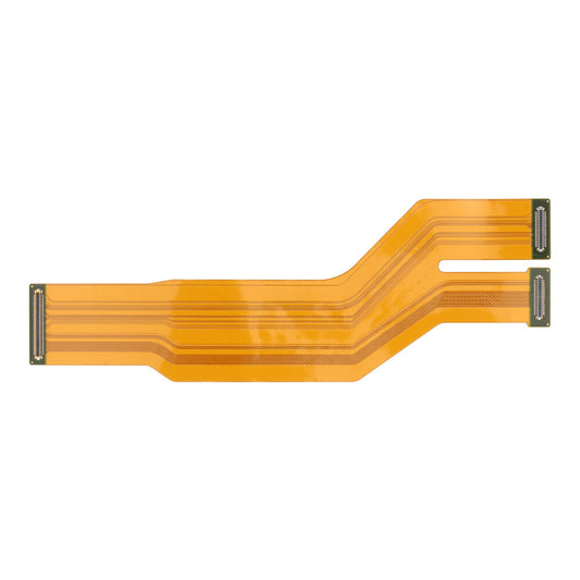 Flexor de placa base para Samsung A15 / A15 5G, OEM