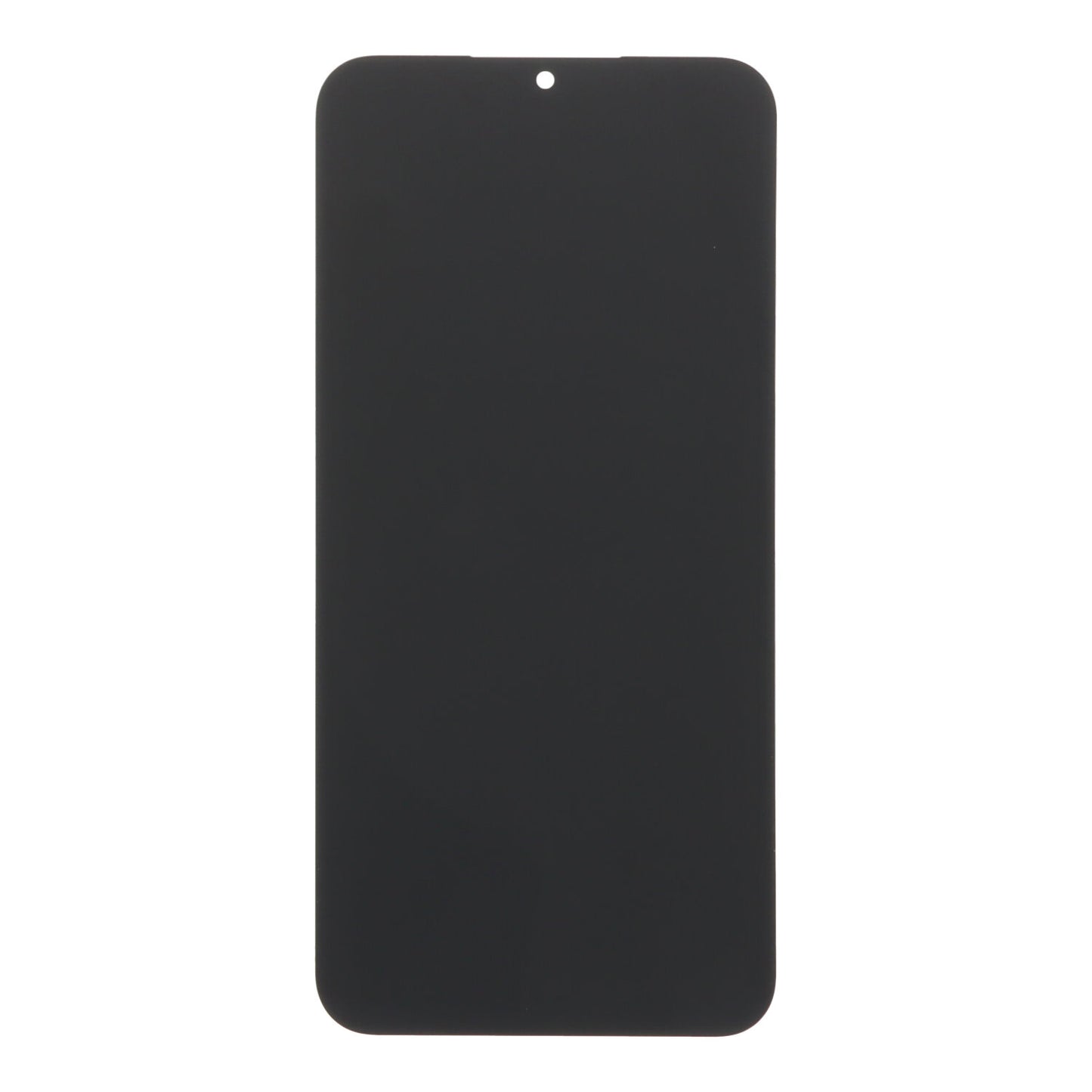 Pantalla sin marco para Samsung A15 4G (A155 / 2023) / ORG-6.4