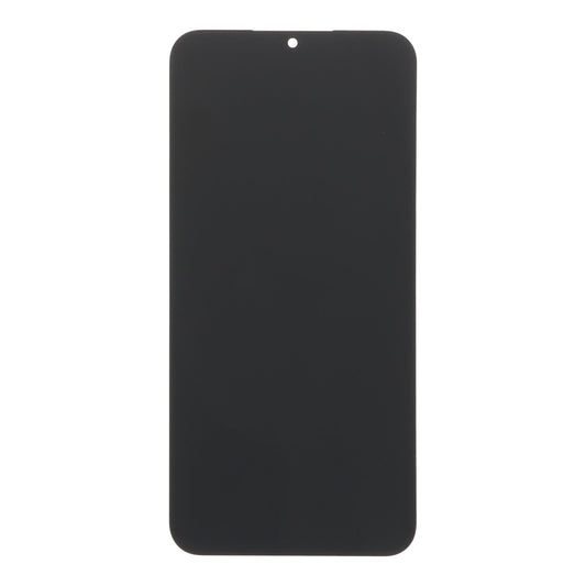 Pantalla sin marco para Samsung A15 4G (A155 / 2023) / ORG-6.4