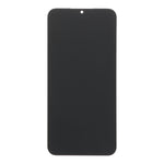 Pantalla sin marco para Samsung A15 4G (A155 / 2023) / A15 5G (A156 / 2023) TFT