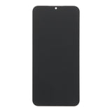 Pantalla sin marco para Samsung A15 4G (A155 / 2023) / A15 5G (A156 / 2023) TFT