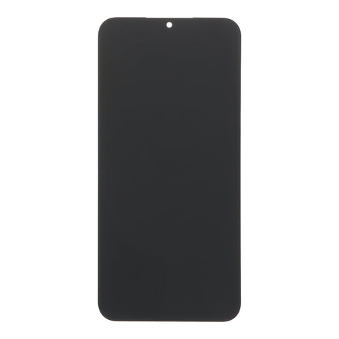 Pantalla sin marco para Samsung A15 4G (A155 / 2023) / A15 5G (A156 / 2023)