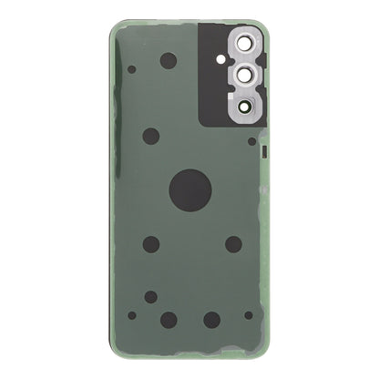Tapa Trasera para Samsung A34 5G Grafito AC