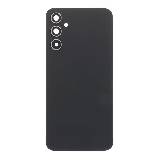 Tapa Trasera para Samsung A34 5G Grafito AC