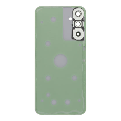 Tapa Trasera para Samsung A34 5G (A346 / 2023) Lima AC