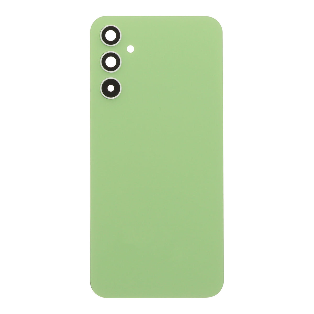 Tapa Trasera para Samsung A34 5G (A346 / 2023) Lima AC