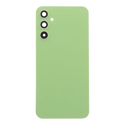 Tapa Trasera para Samsung A34 5G (A346 / 2023) Lima AC