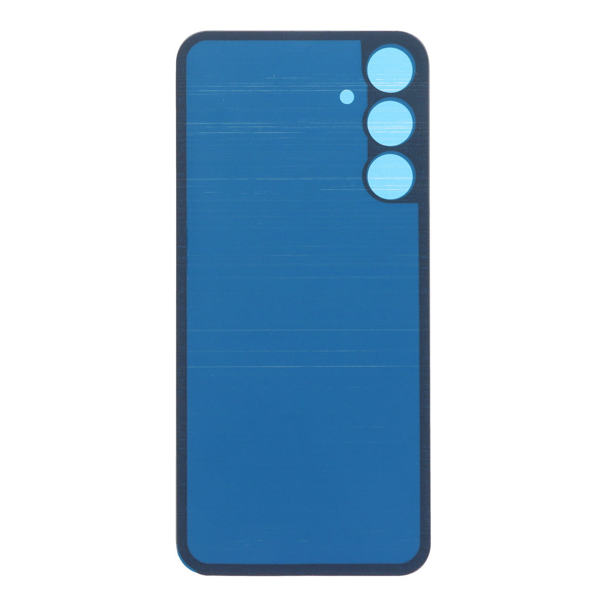 Tapa trasera para Samsung A25 5G (A256 / 2023) OEM