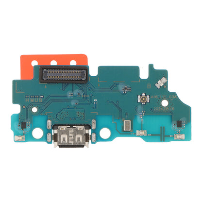 Puerto de carga completo para Samsung A16 OEM