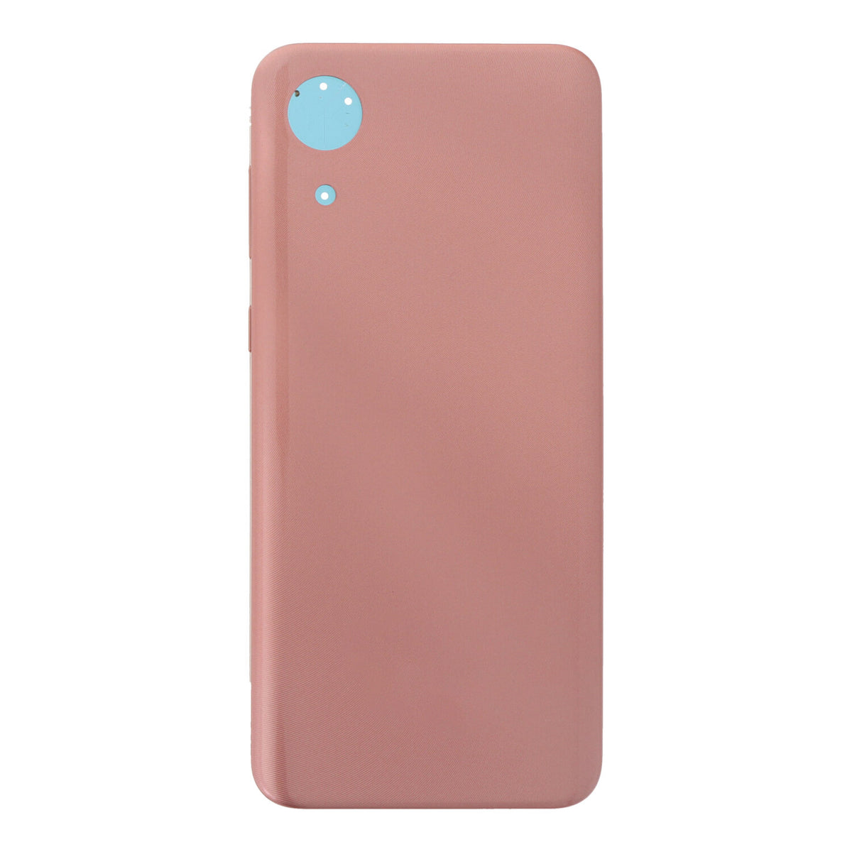 Tapa trasera para Samsung A03 Core A032 | Bronce Premiun