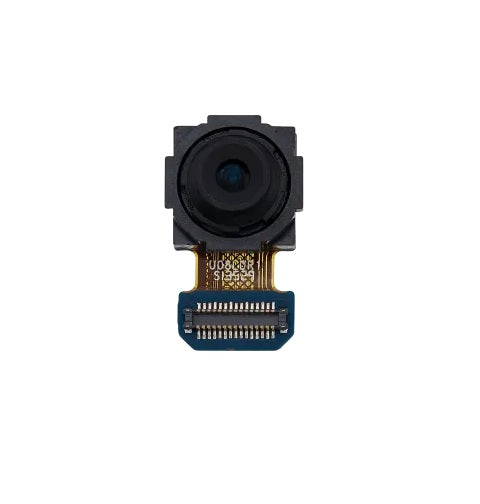 Cámara Trasera (Ultra Wide) Para Samsung A25 5G (A256 / 2023) (Premium)
