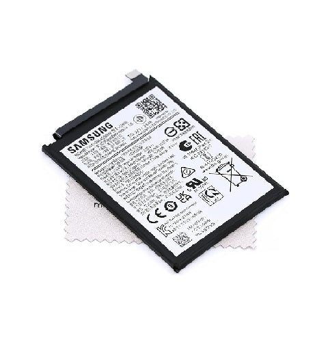 Bateara para Samsung A02S (A205F/ 2020) / Samsung A03s