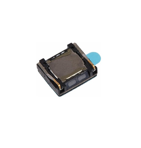 Auricular Earpiece Speaker para Samsung A02S (A025 / 2020)