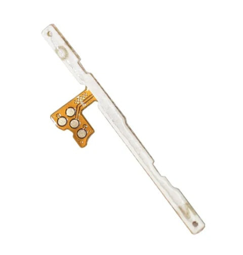 Boton Flex Cable de encendido y Volumen  Samsung A31 /A41