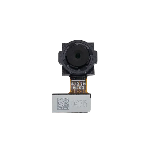 Cámara Trasera (Macro) Para Samsung A25 5G (A256 / 2023) (Premium)