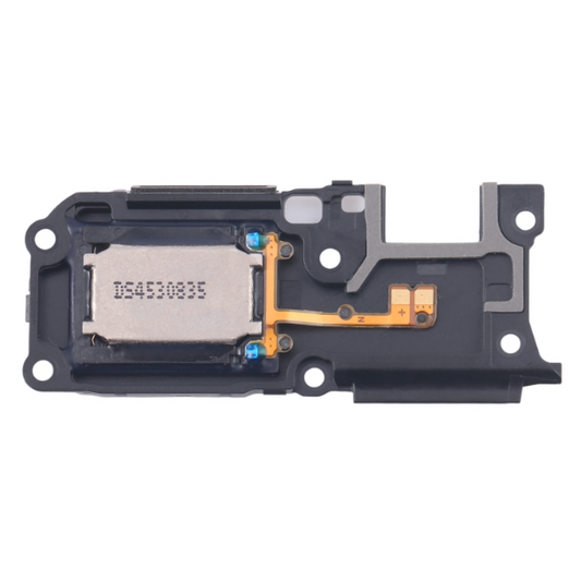 Altavoz para Samsung Galaxy A06 (A065 / 2024) OEM