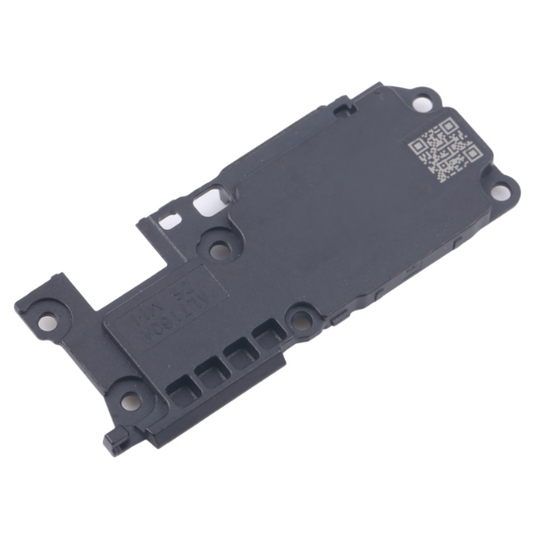 Altavoz para Samsung Galaxy A06 (A065 / 2024) OEM