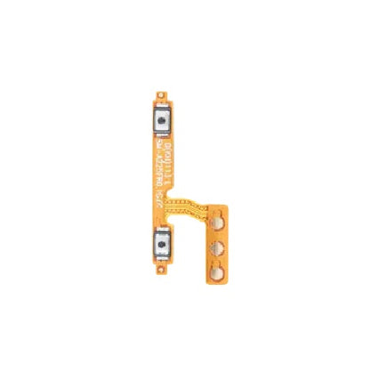 Volumen Flex Cable Compatible con Samsung A22 4G (A225 / 2021)