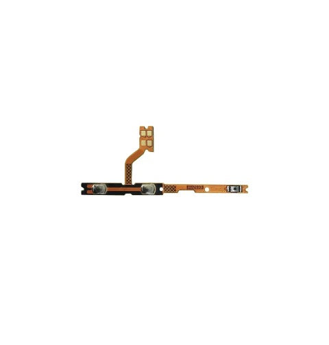 Flex de encendido y Volumen para Samsung A06 A065 OEM