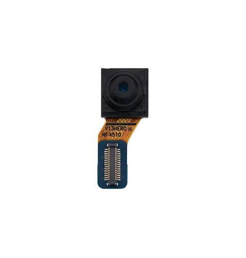 Camara Frontal Para Samsung A25 5G (A256 / 2023) (Premium)