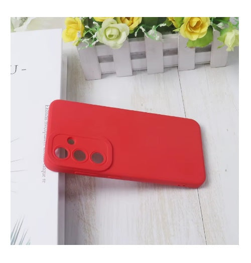 Funda, Estuche Protector para Samsung A20S