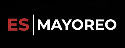 esmayoreo