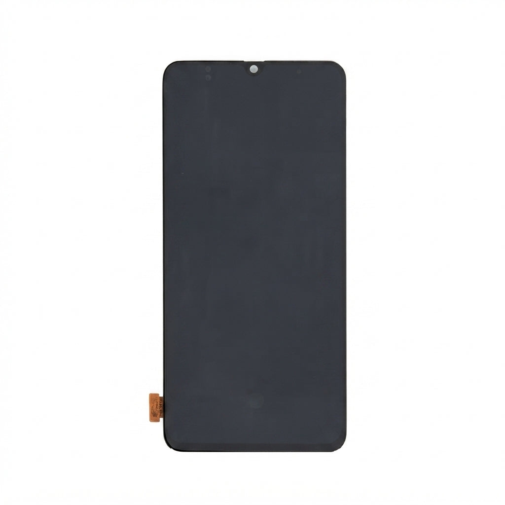 Pantalla sin marco para Samsung A70 (A705 / 2019)