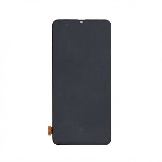 Pantalla sin marco para Samsung A70 (A705 / 2019)