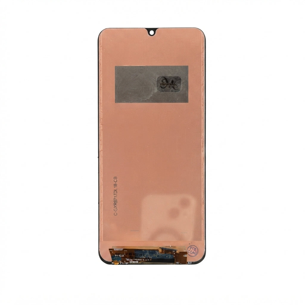 Pantalla sin Marco para Samsung A26