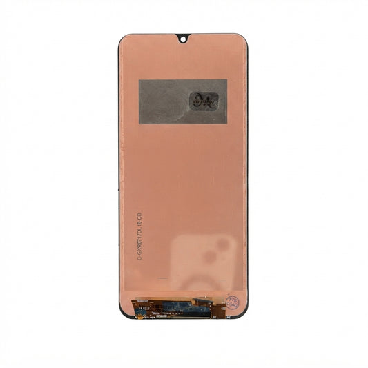 Pantalla sin Marco para Samsung A26