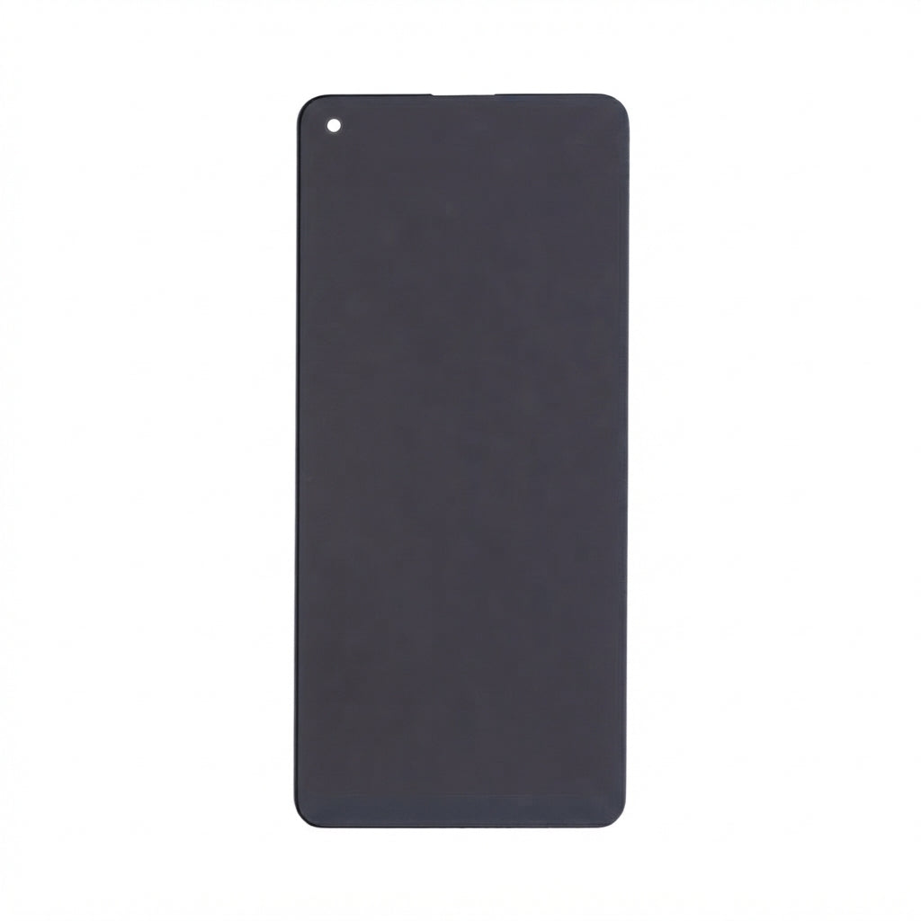 Pantalla Sin marco para Samsung A21 (A215 / 2020)