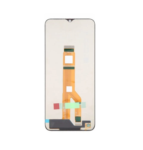 Pantalla sin marco para Honor X5B